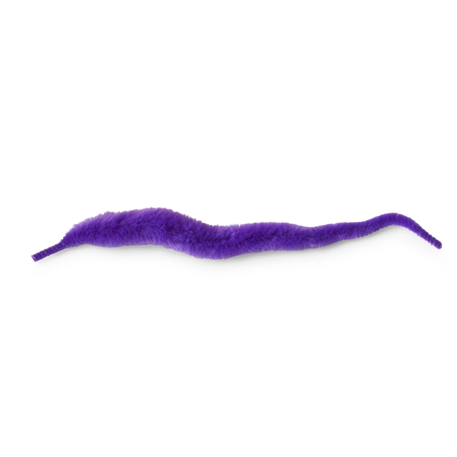 Mangum's Dragon Tail
