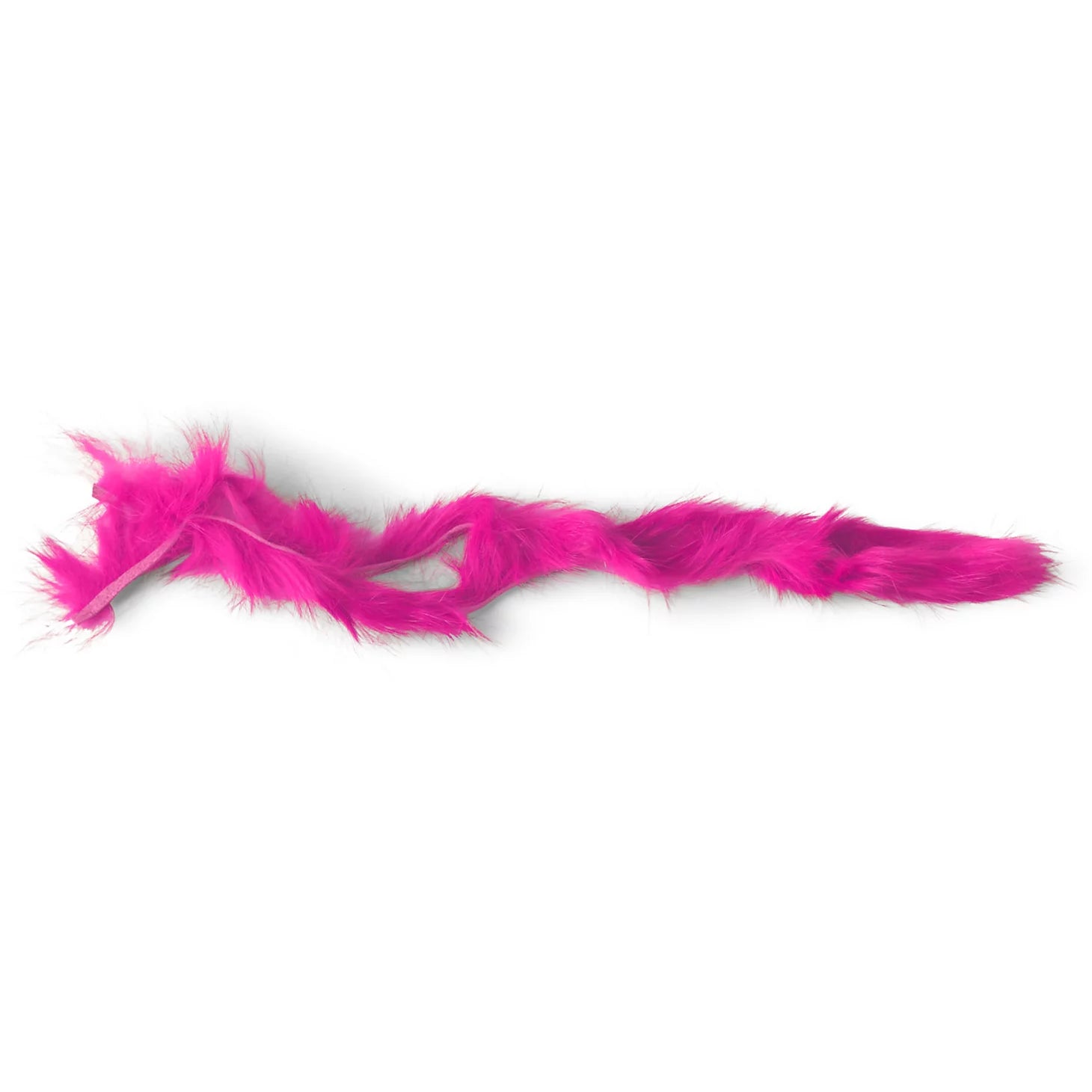 Zonker Strips