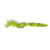 CHARTREUSE