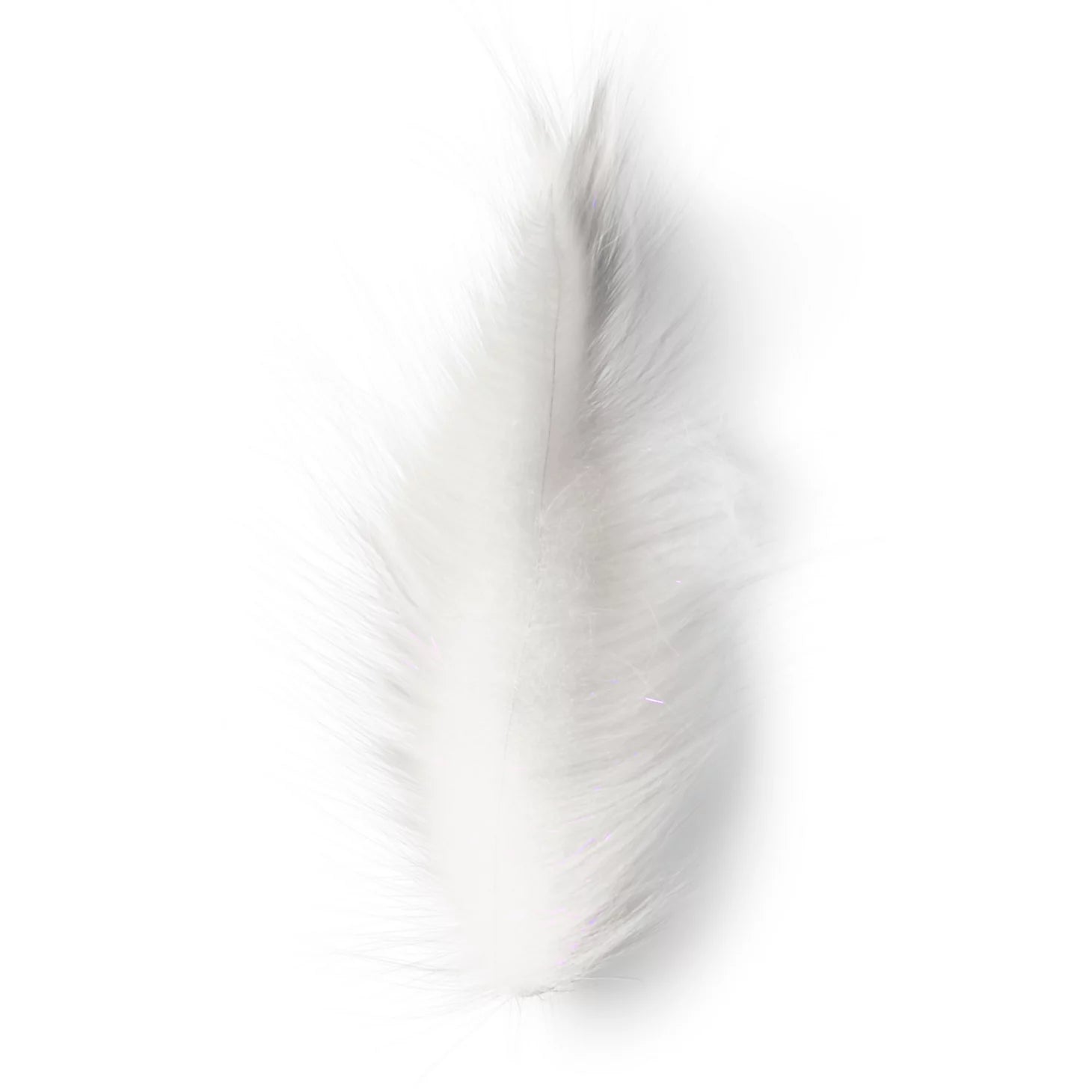 EP Craftfur Brush 3" Wide