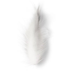 EP Craftfur Brush 3" Wide