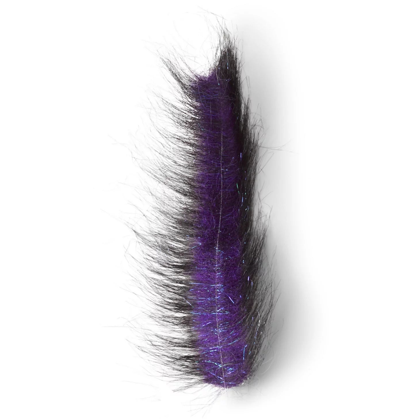 EP Craftfur Brush 3" Wide