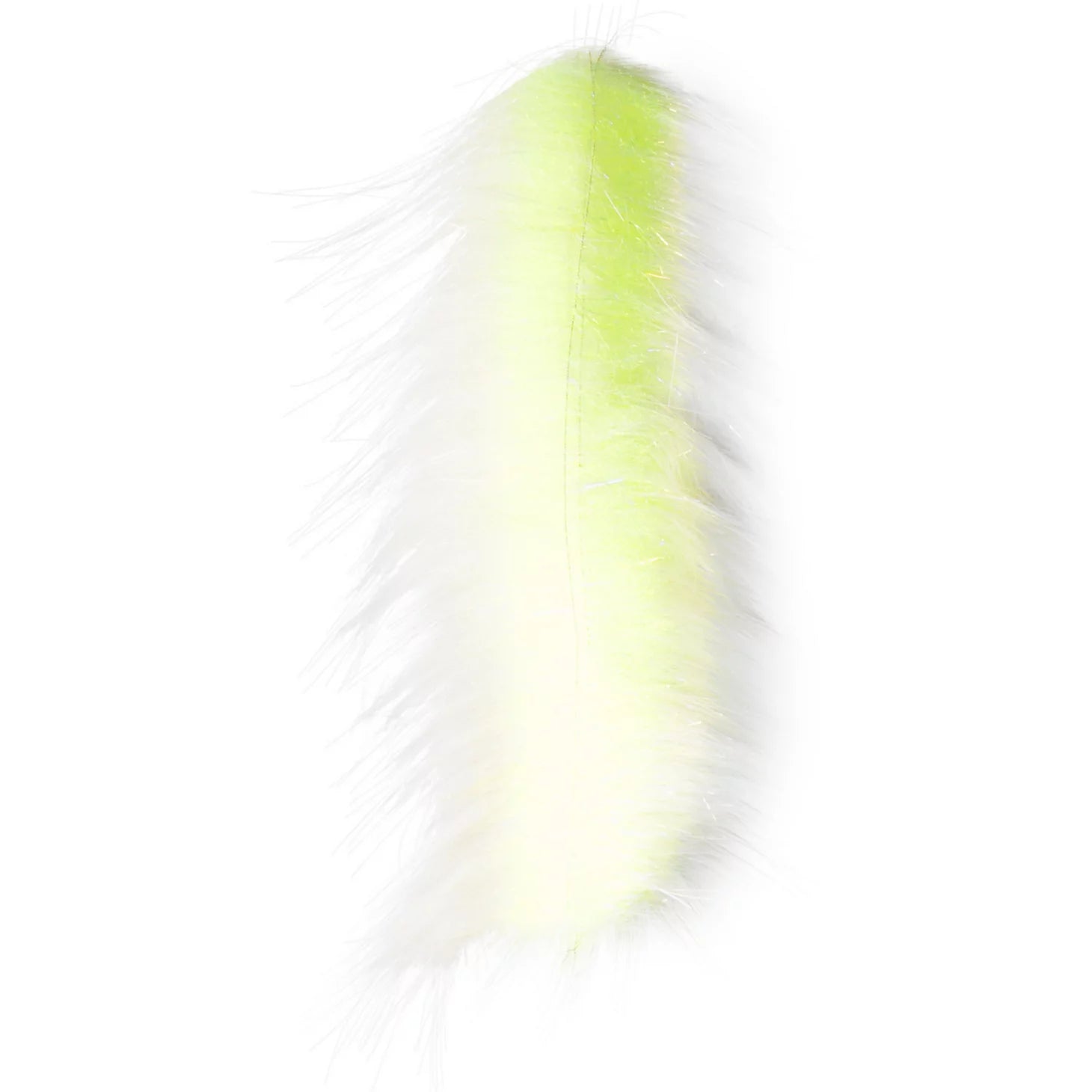 EP Craftfur Brush 3" Wide