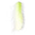 CHART/WHITE