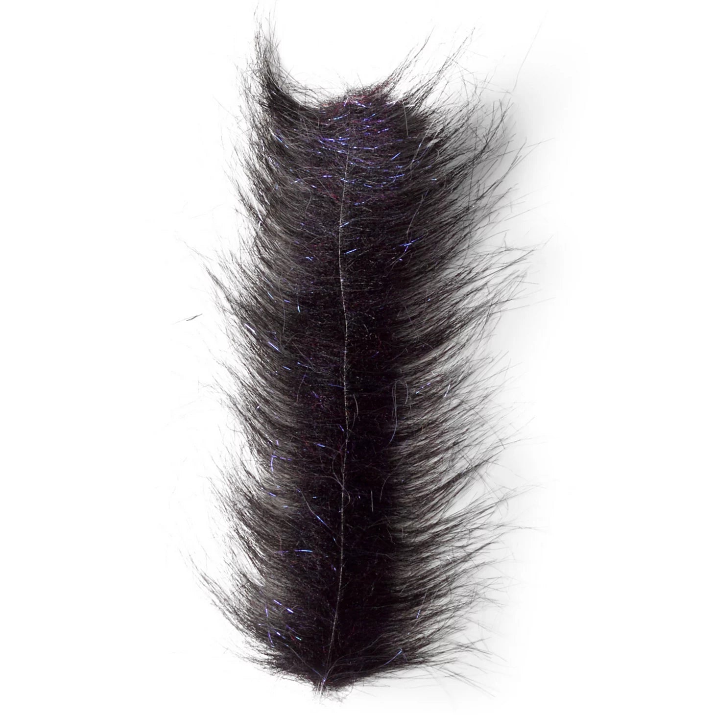 EP Craftfur Brush 3" Wide
