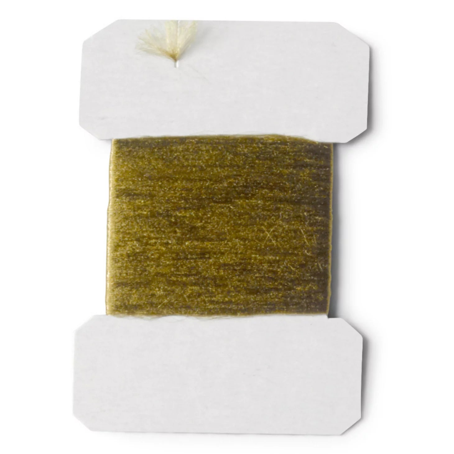 Antron Yarn
