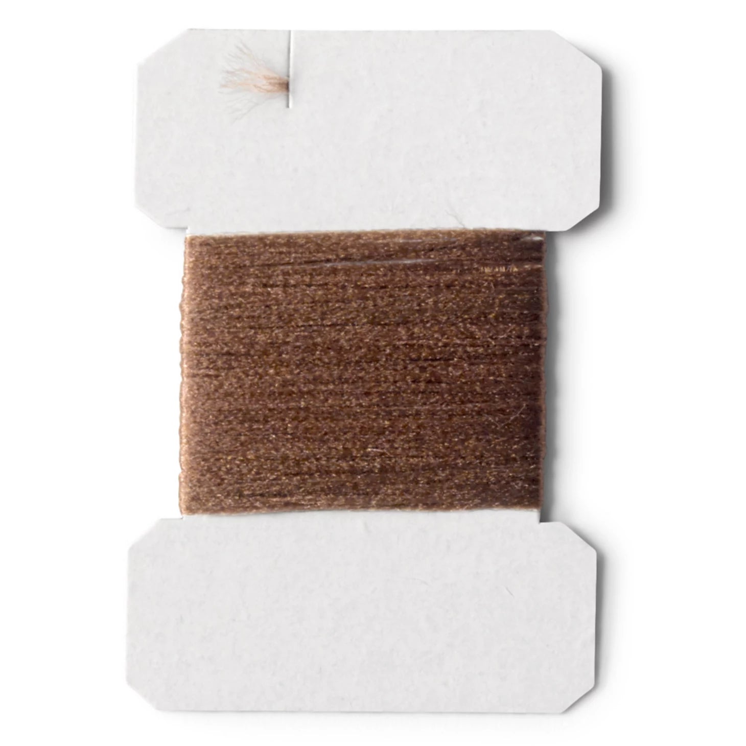 Antron Yarn