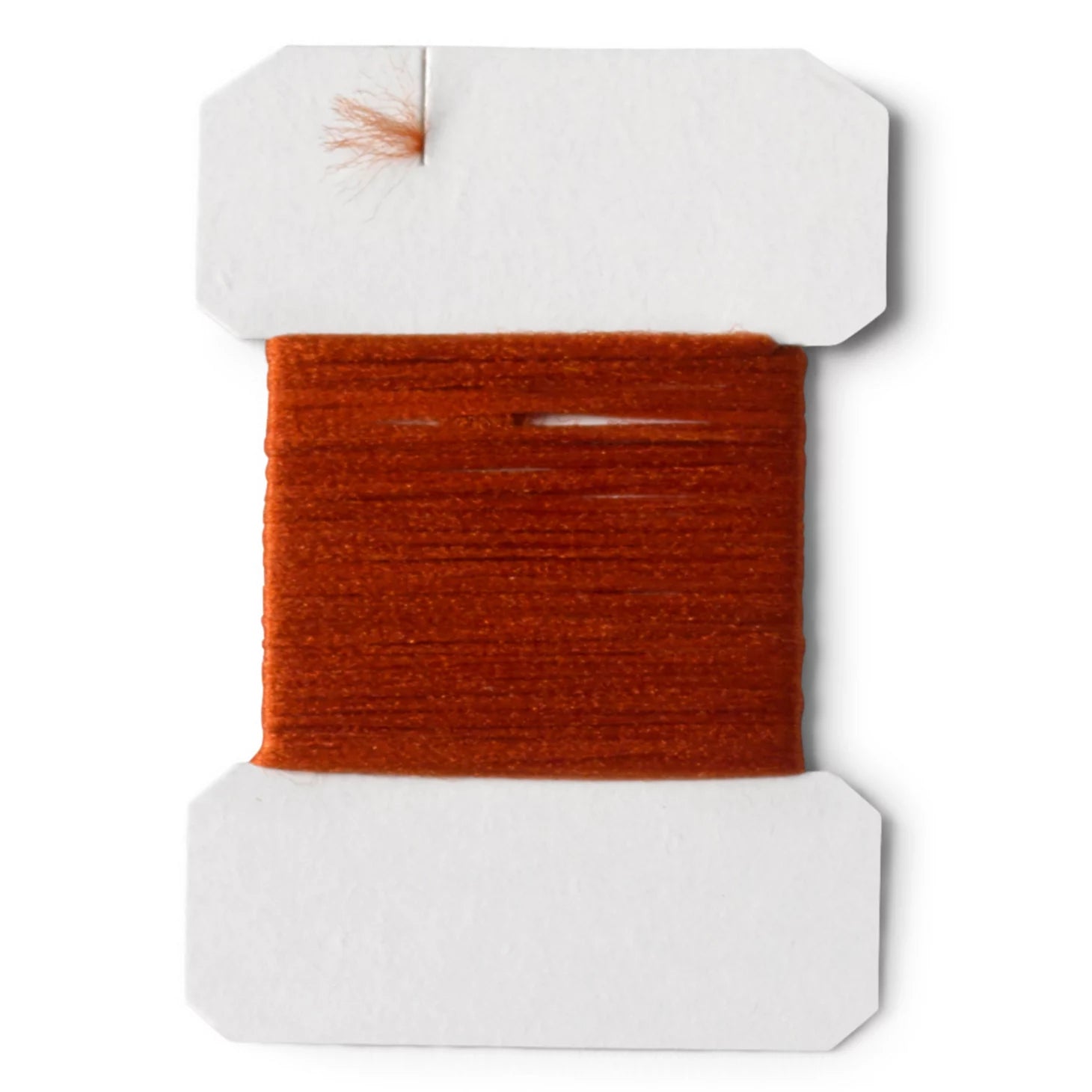 Antron Yarn