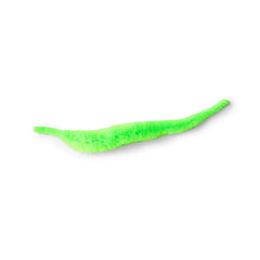 Mangum's Micro Dragon Tail
