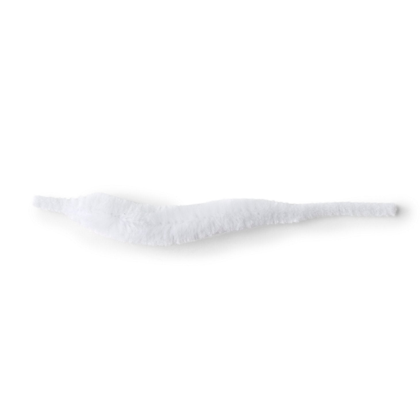 Mangum's Micro Dragon Tail