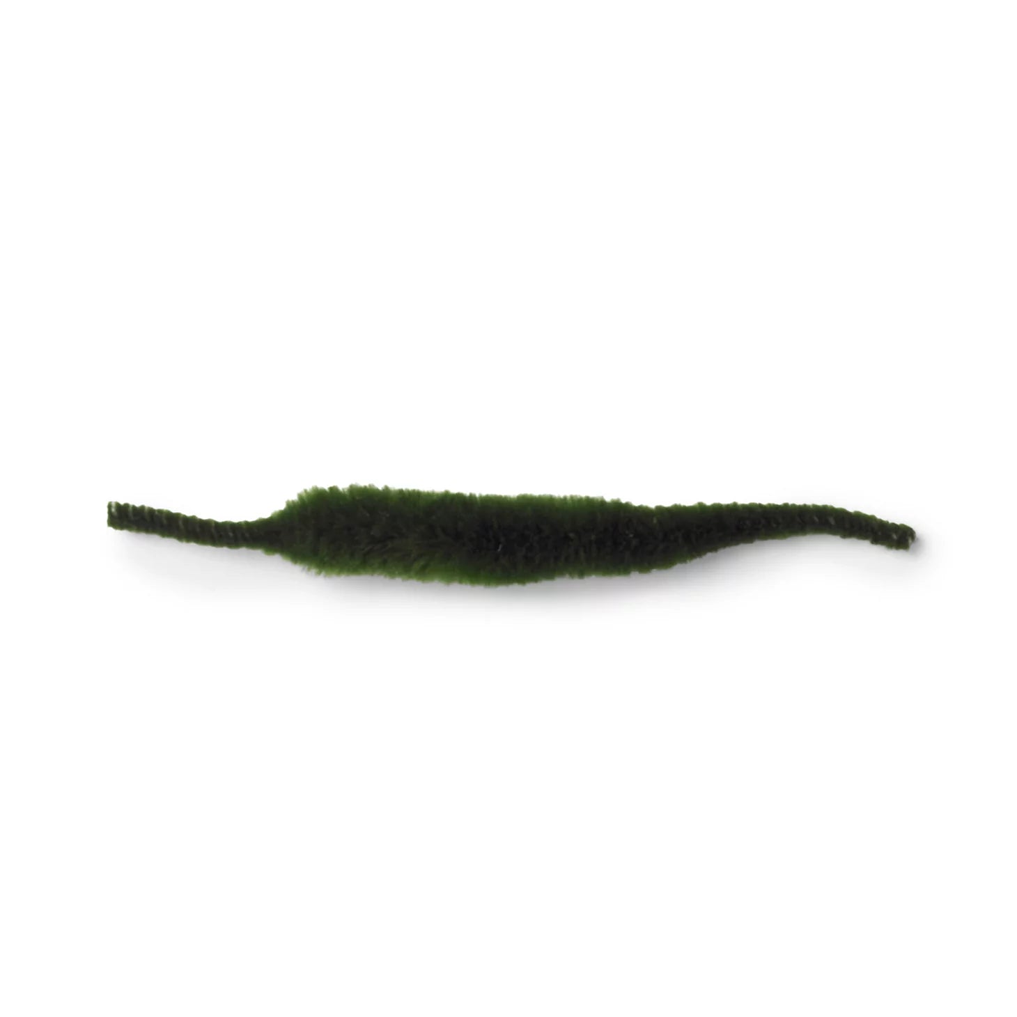 Mangum's Micro Dragon Tail