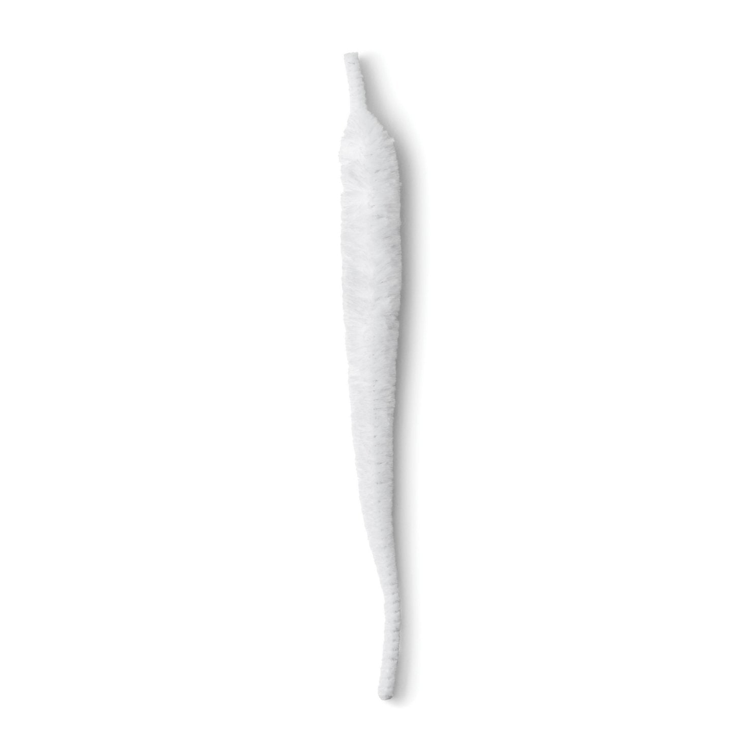 Mangum's Mini Dragon Tail