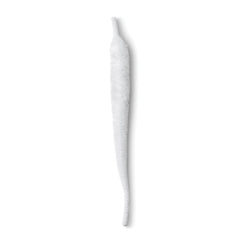 Mangum's Mini Dragon Tail