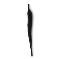 Mangum's Mini Dragon Tail