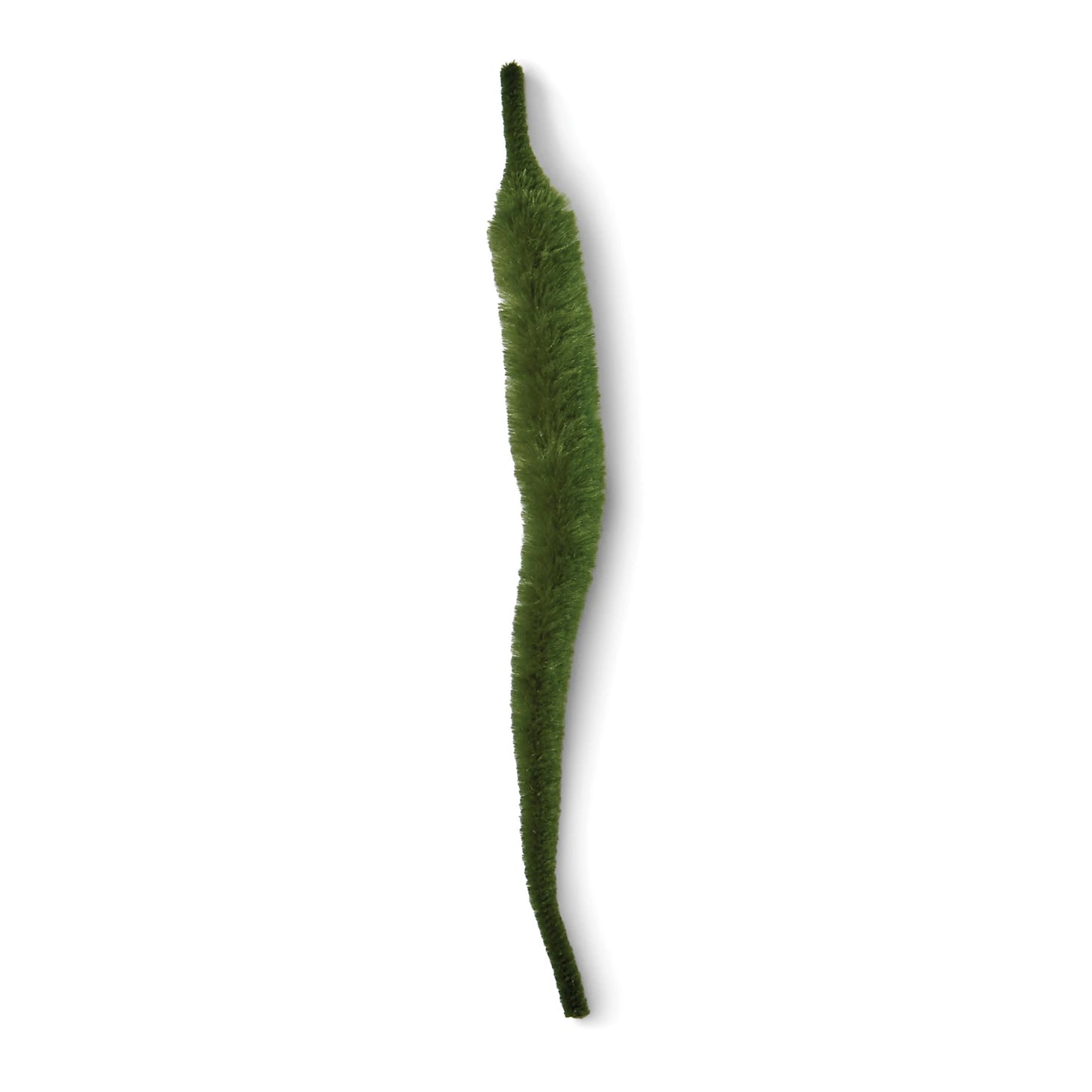 Mangum's Mini Dragon Tail