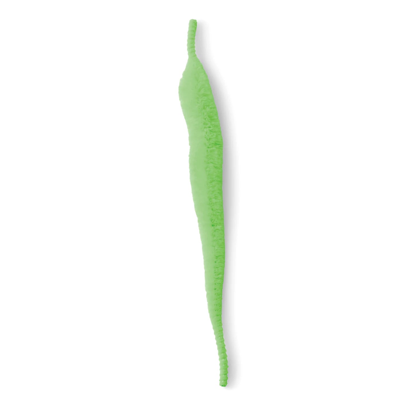 Mangum's Mini Dragon Tail