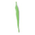 CHARTREUSE