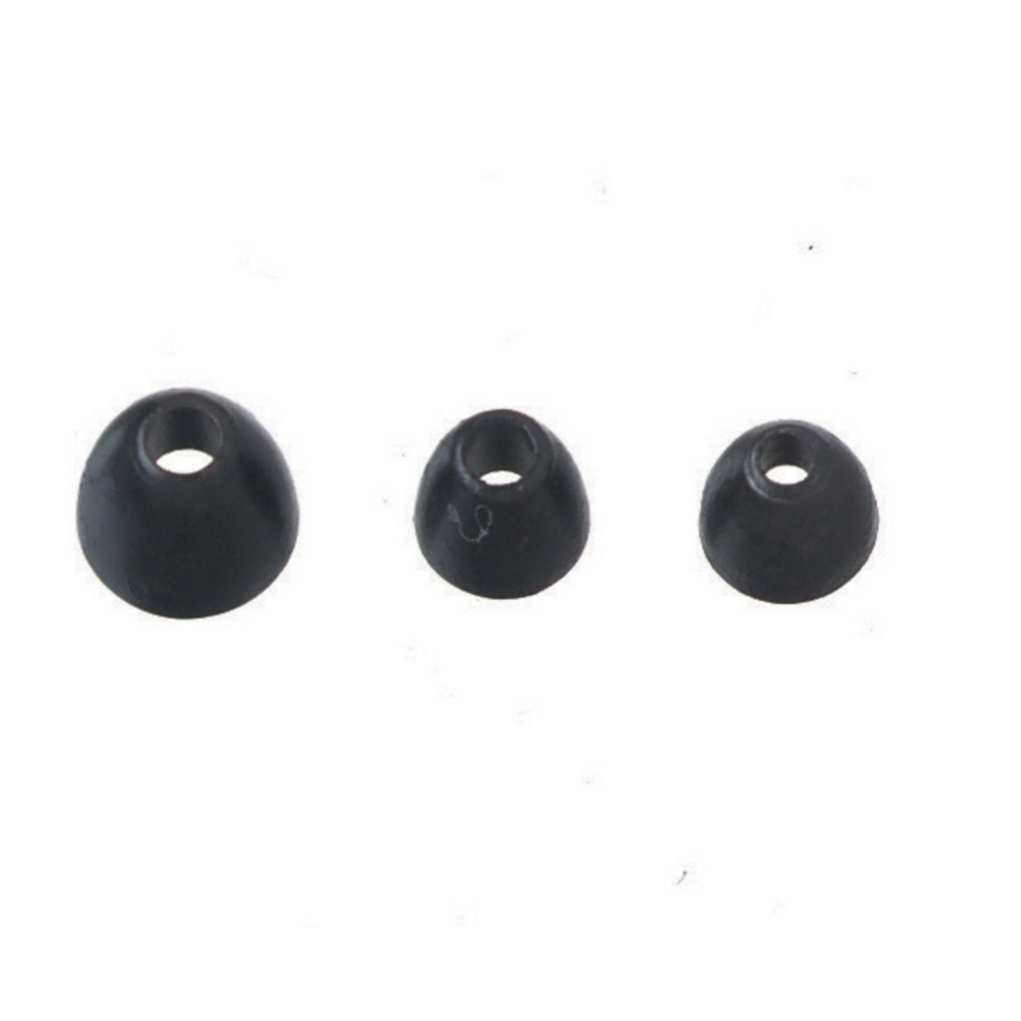 Tungsten Coneheads
