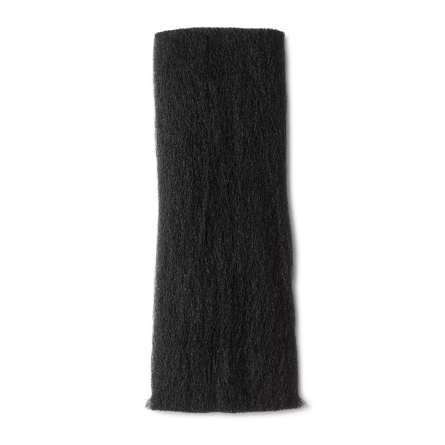 Enrico Puglisi EP Fibers