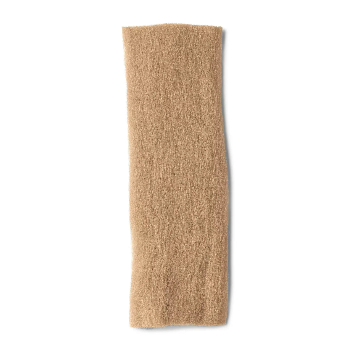 Enrico Puglisi EP Fibers