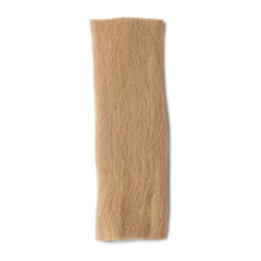 Enrico Puglisi EP Fibers