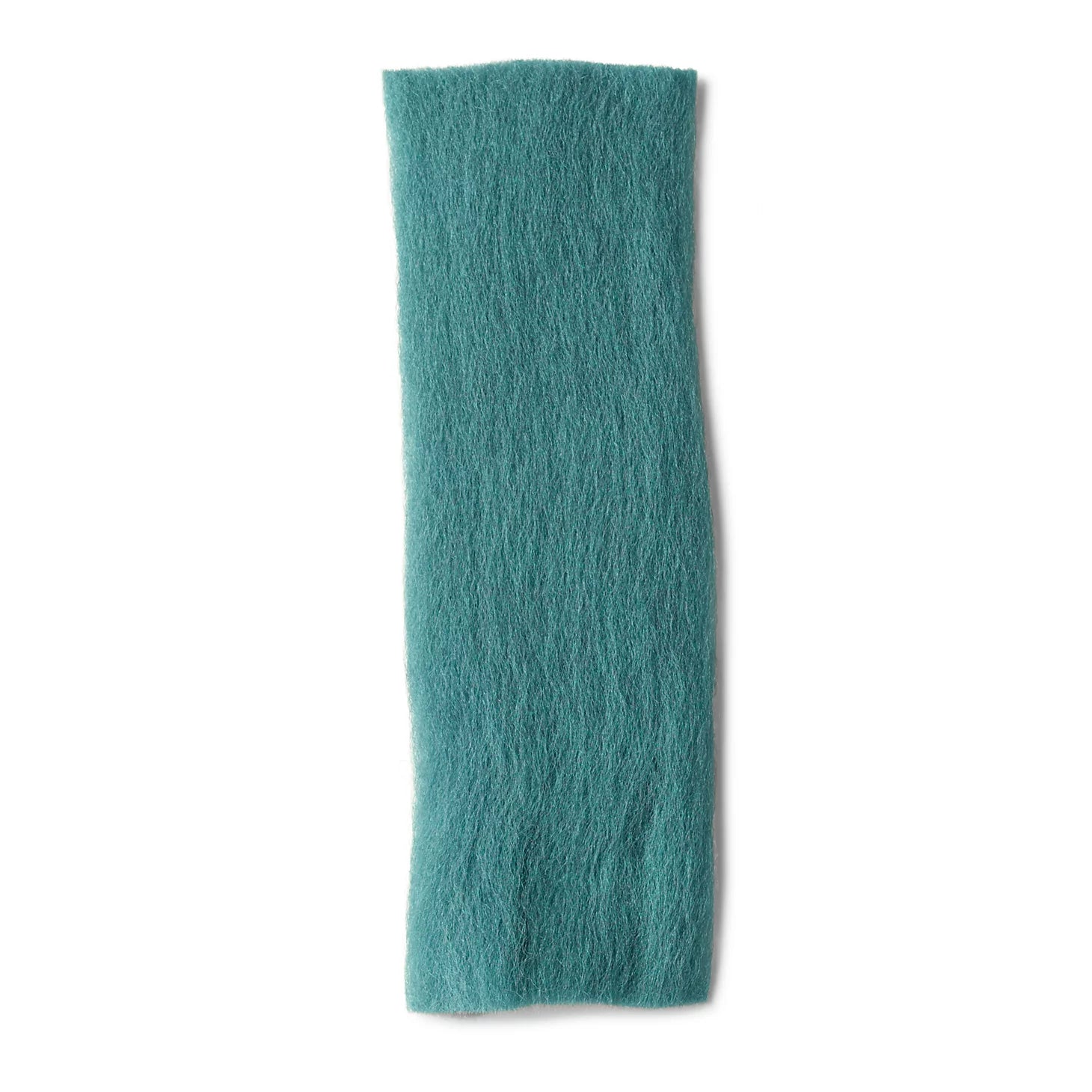 Enrico Puglisi EP Fibers