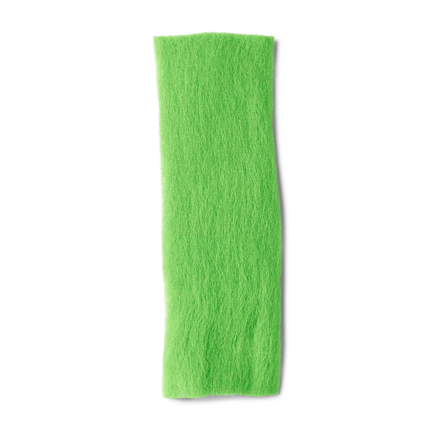 Enrico Puglisi EP Fibers