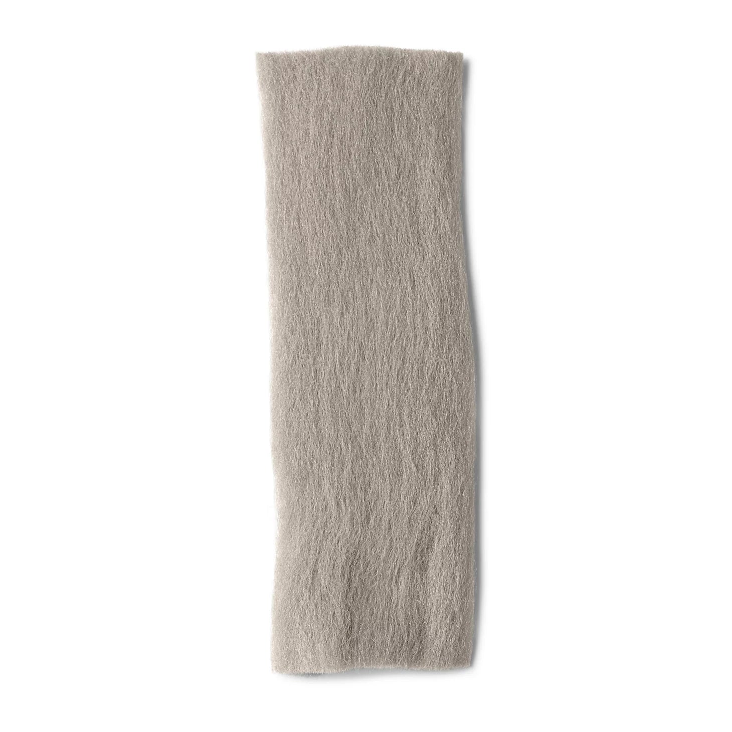 Enrico Puglisi EP Fibers