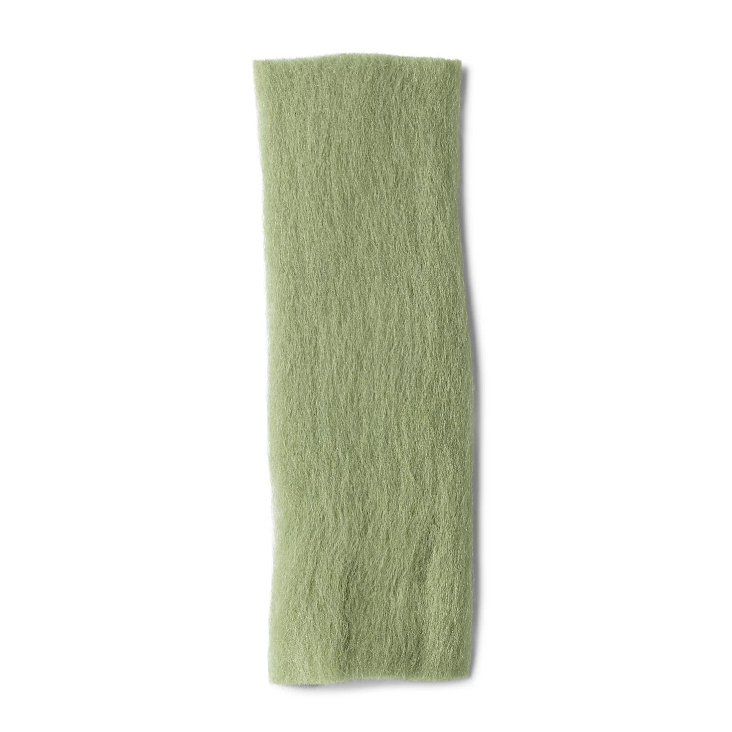 Enrico Puglisi EP Fibers