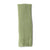 LIGHT OLIVE