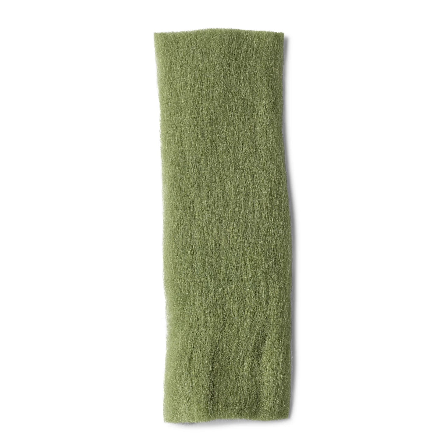 Enrico Puglisi EP Fibers
