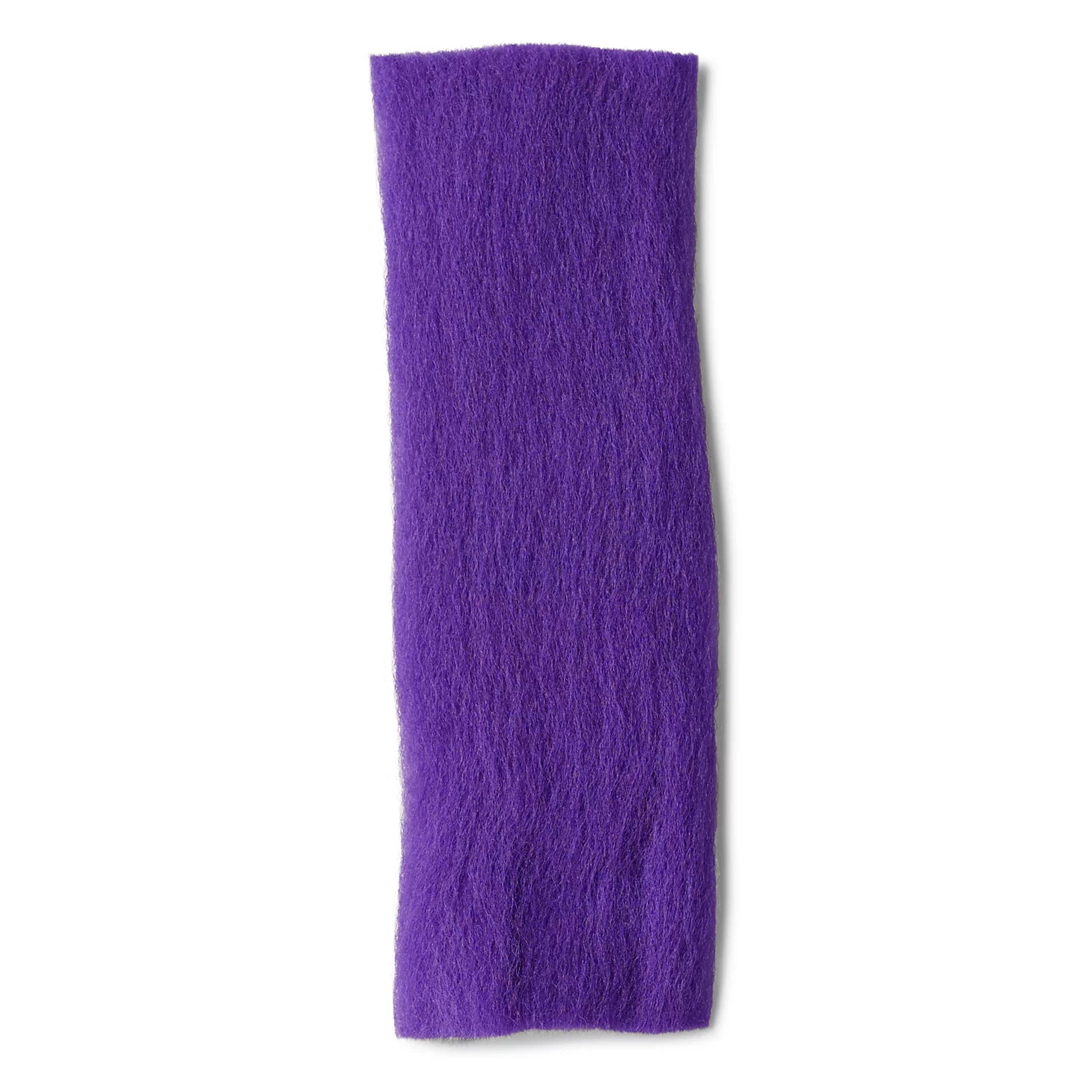 Enrico Puglisi EP Fibers