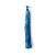 MEDIUM BLUE