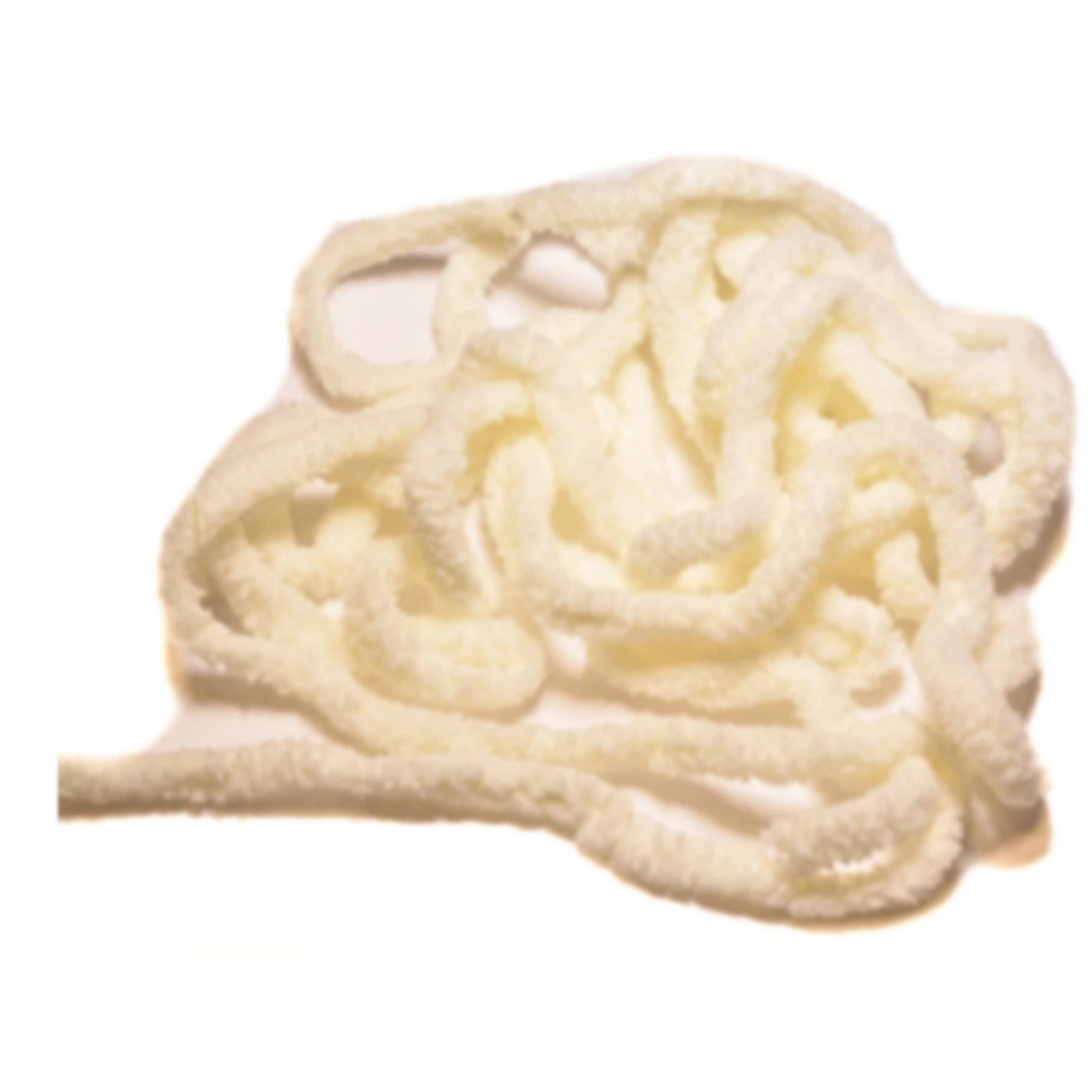 Mop Chenille
