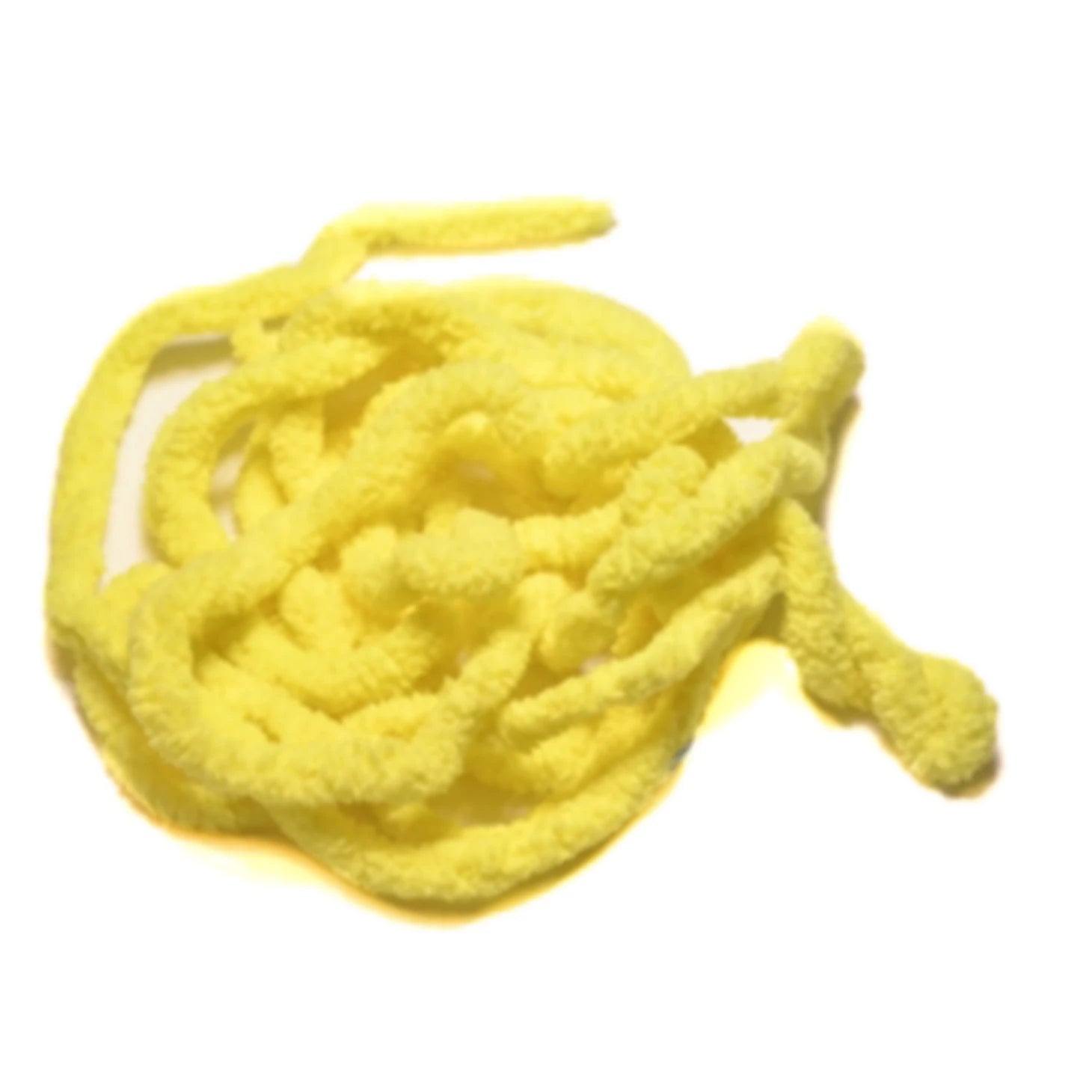 Mop Chenille