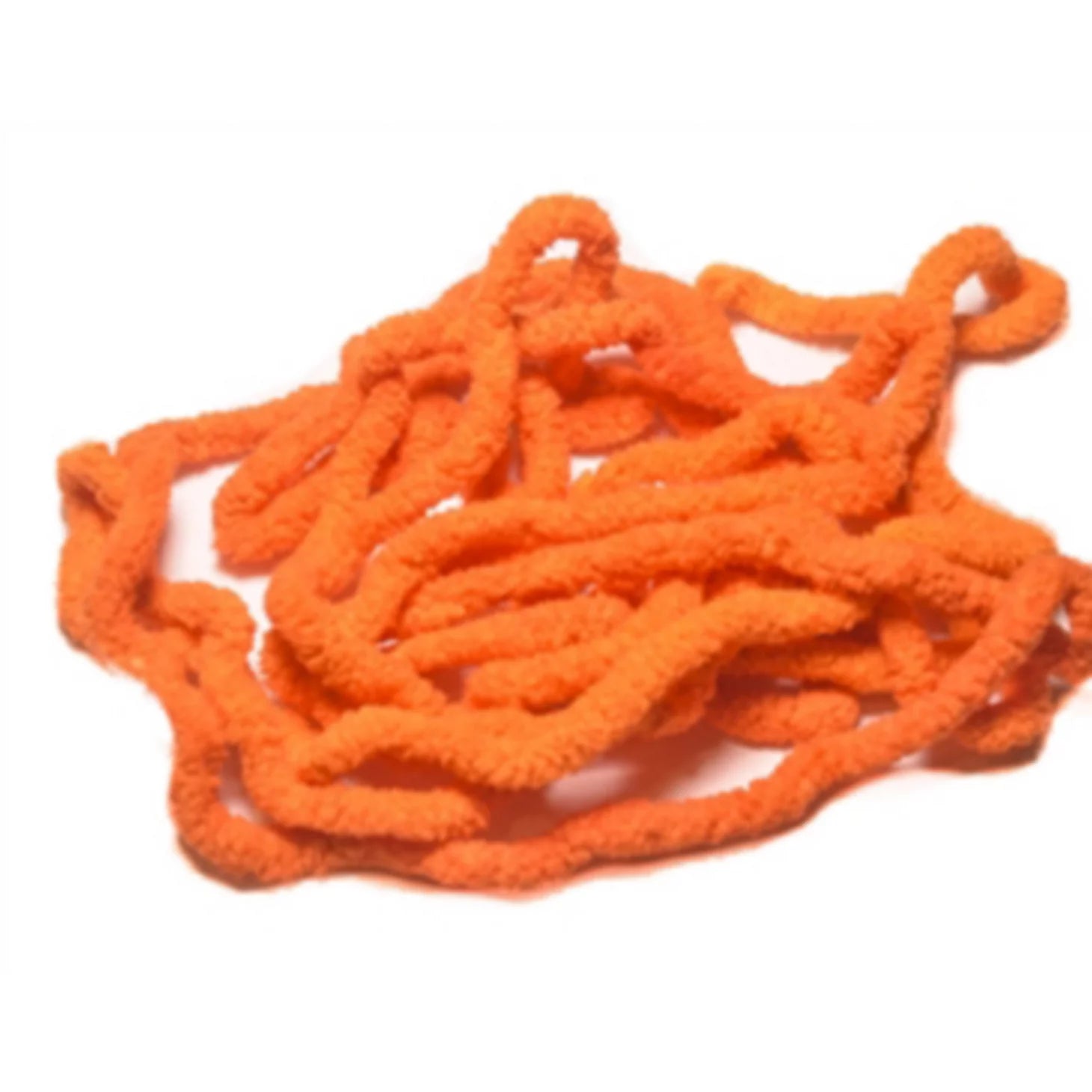 Mop Chenille