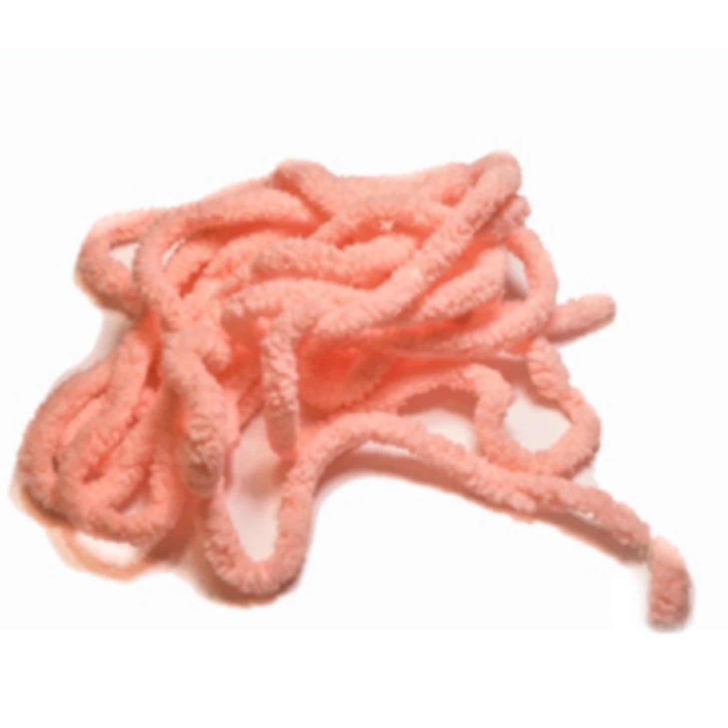 Mop Chenille