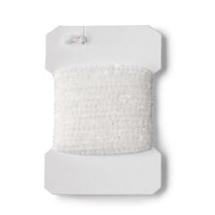 Woolly Bugger Chenille