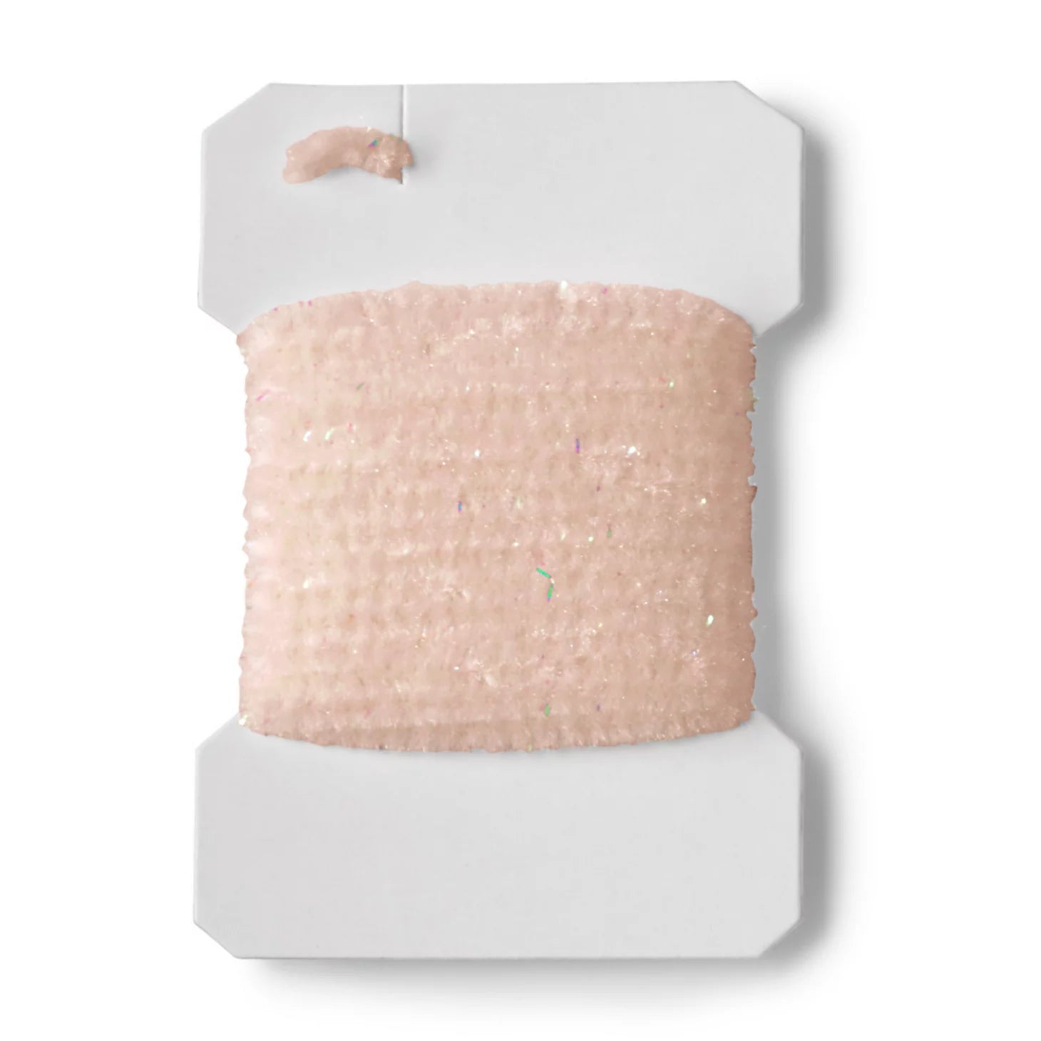 Woolly Bugger Chenille