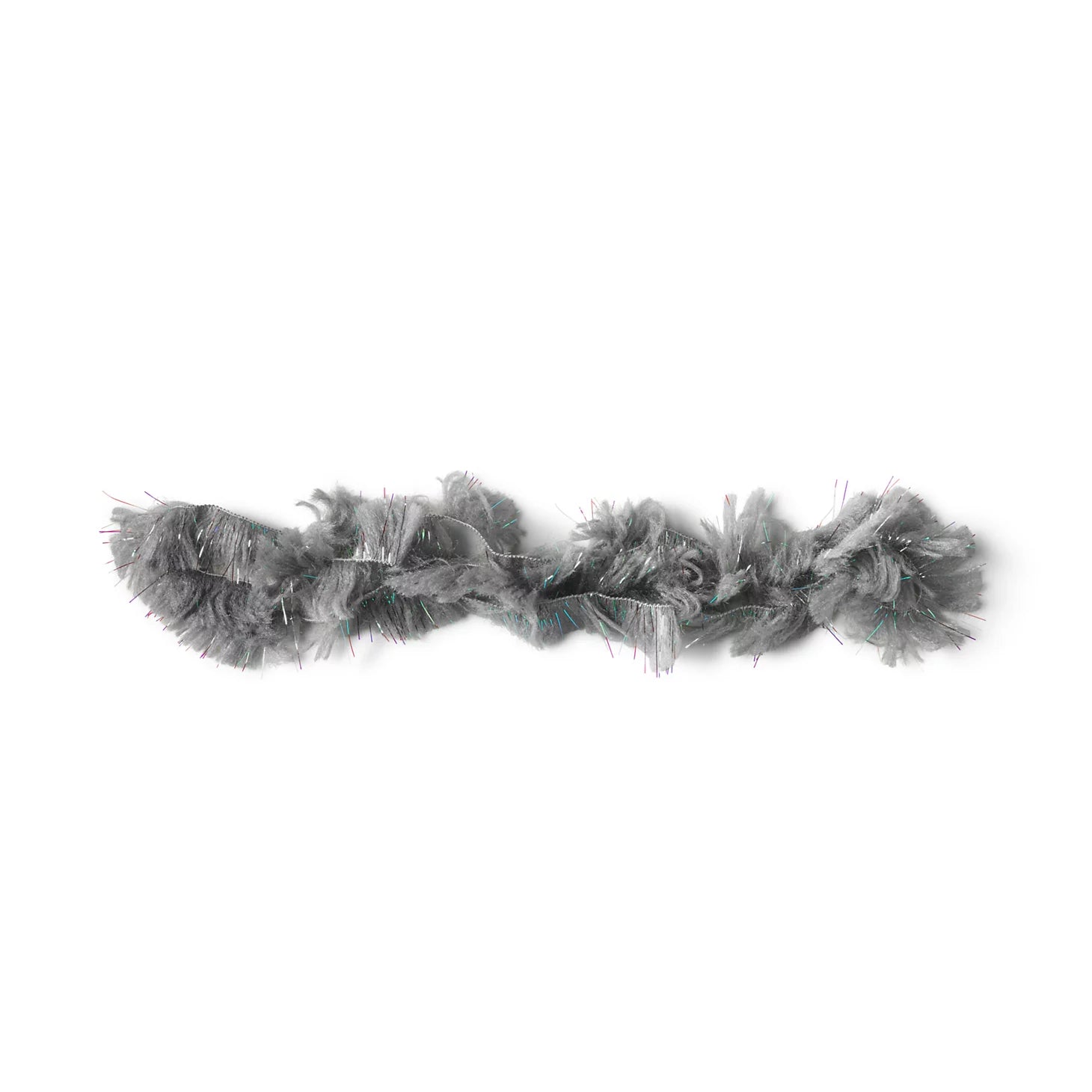 CCT Body Fur