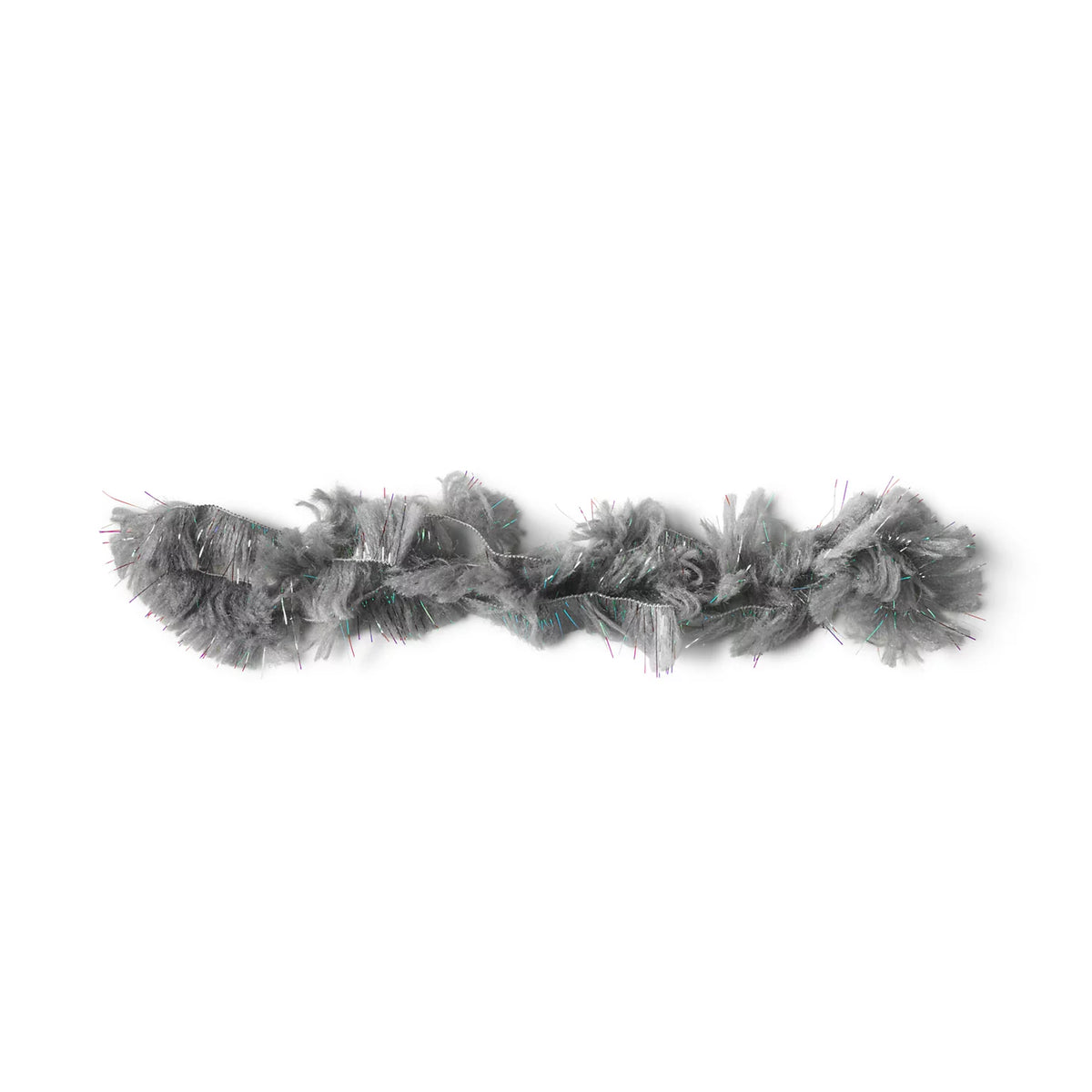 CCT Body Fur