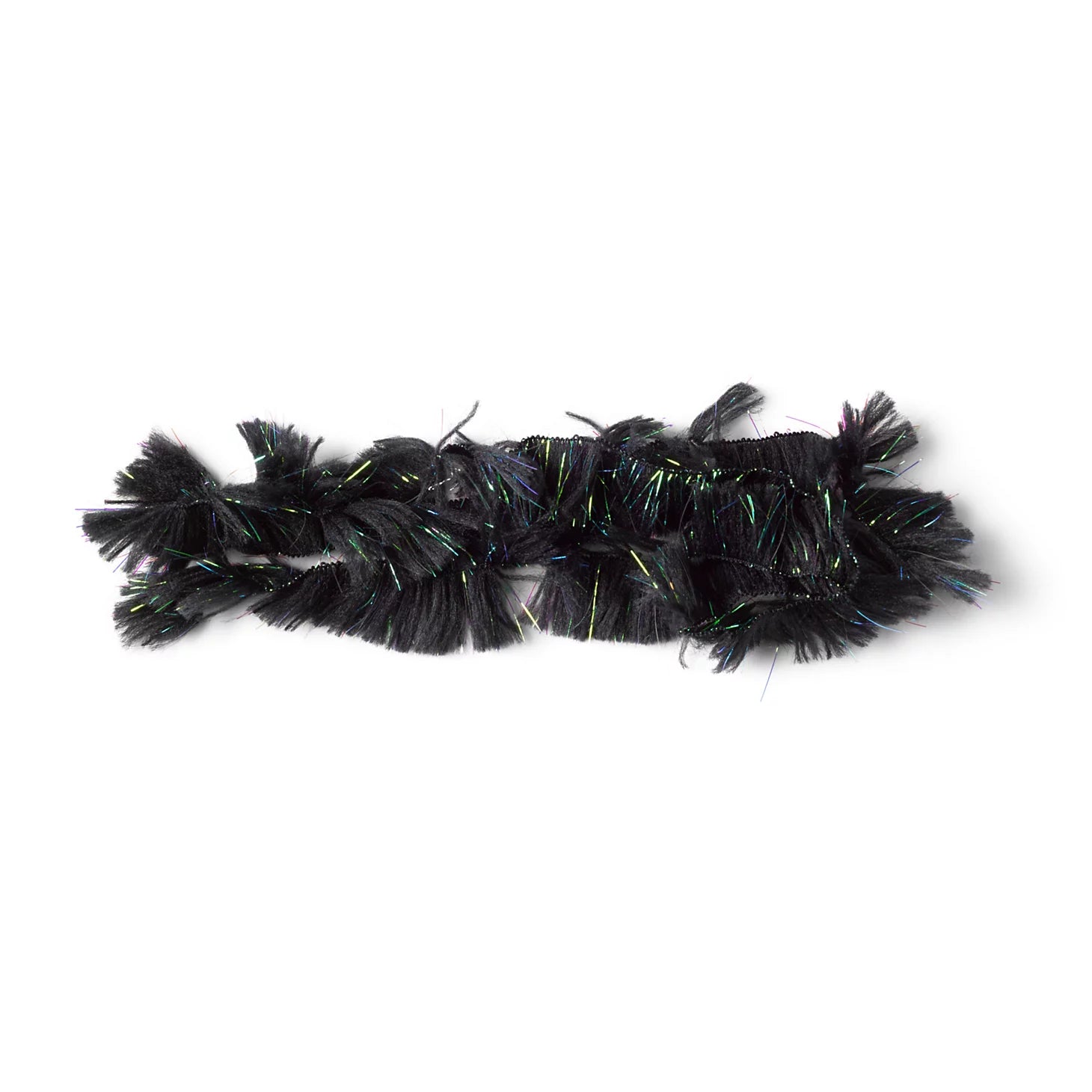 CCT Body Fur
