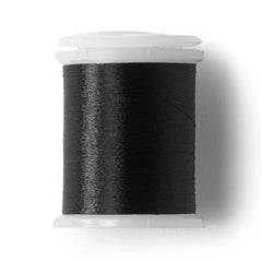 Orvis Thread Size 12/0 (Sizes 14 and smaller)