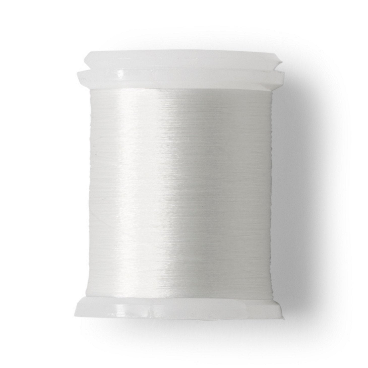 Orvis Thread Size 12/0 (Sizes 14 and smaller)