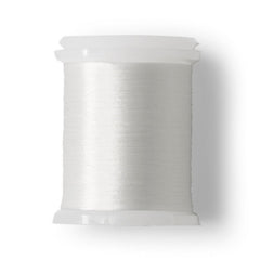 Orvis Thread Size 12/0 (Sizes 14 and smaller)