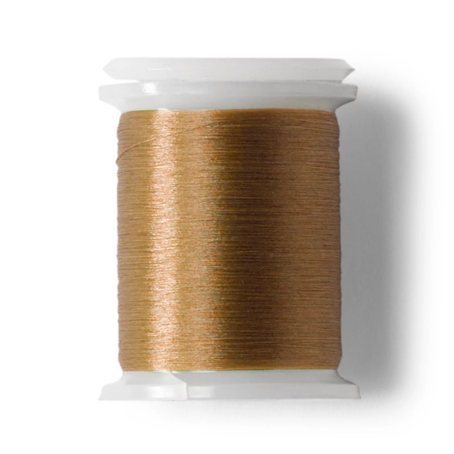 Orvis Thread Size 12/0 (Sizes 14 and smaller)