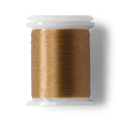 Orvis Thread Size 12/0 (Sizes 14 and smaller)