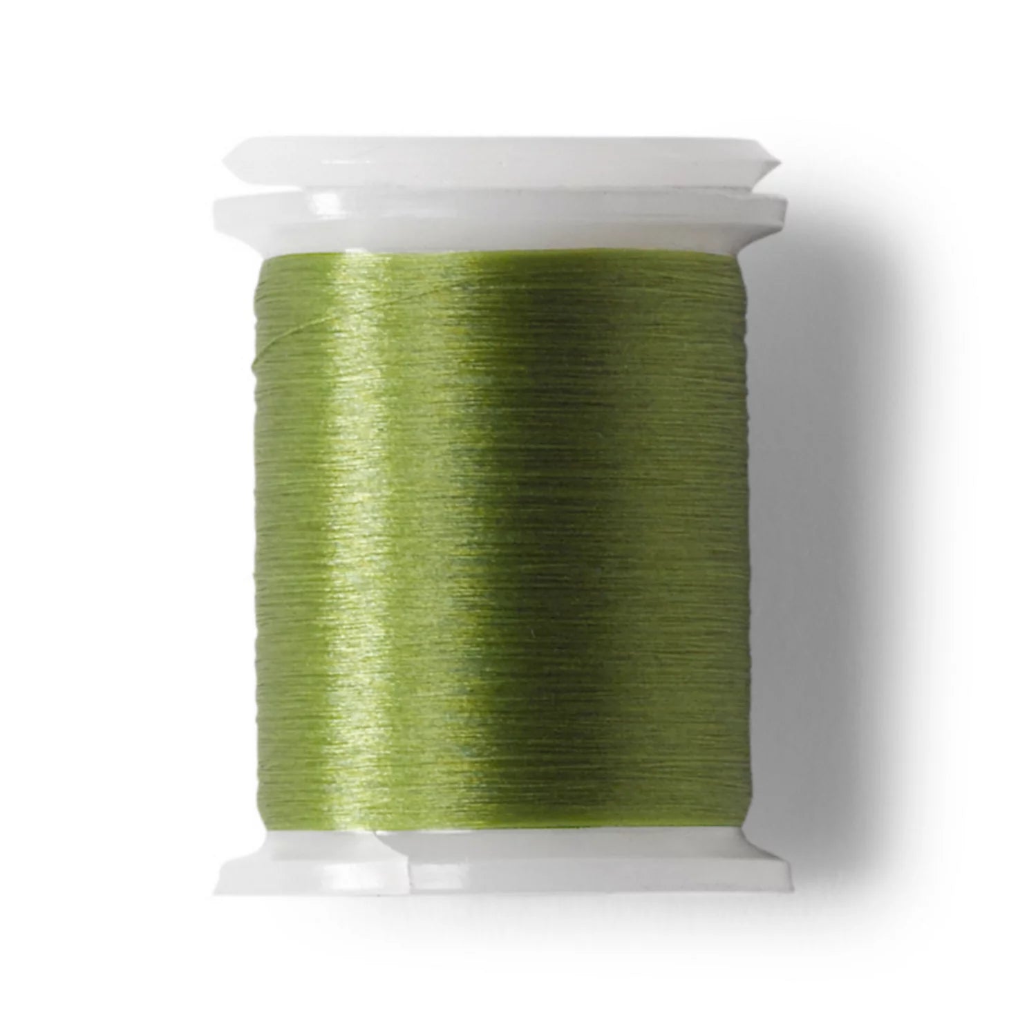 Orvis Thread Size 12/0 (Sizes 14 and smaller)
