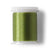 LIGHT OLIVE