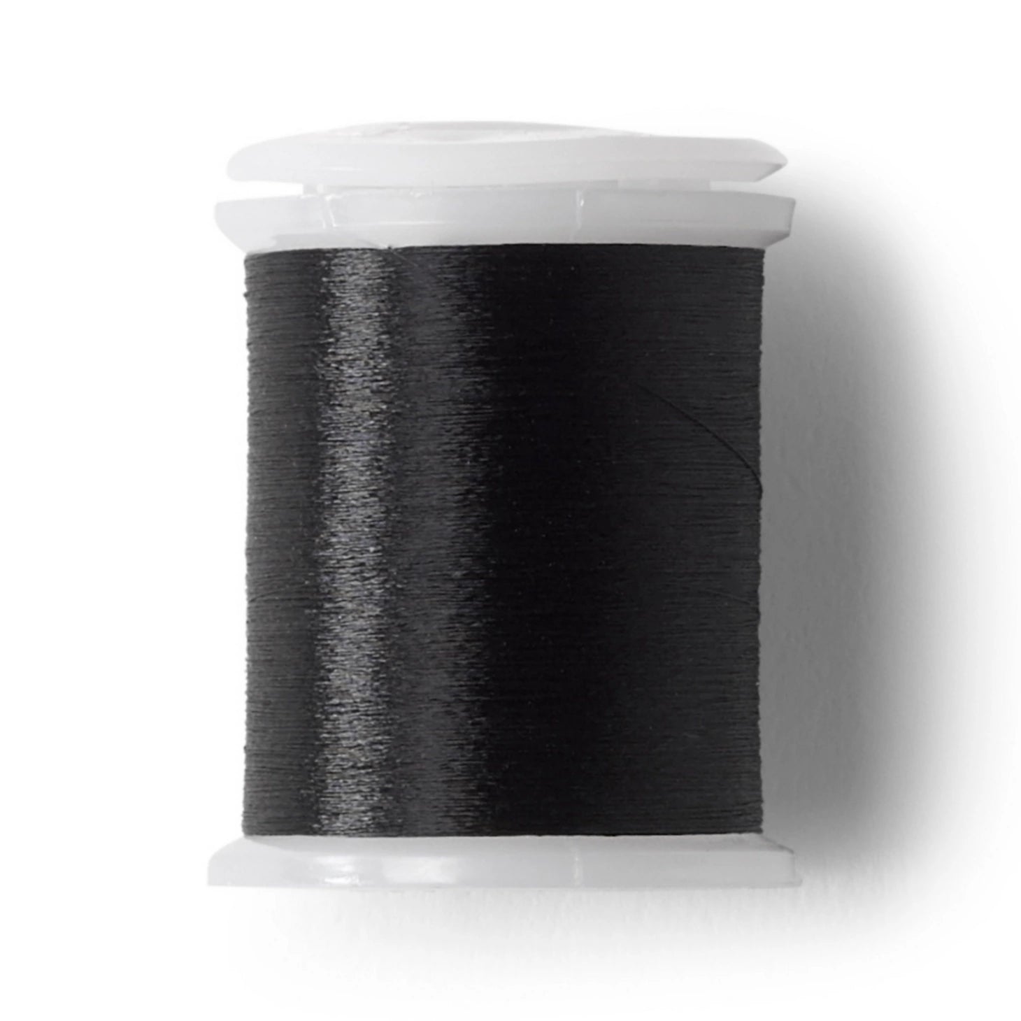 Orvis Thread Size 12/0 (Sizes 14 and smaller)